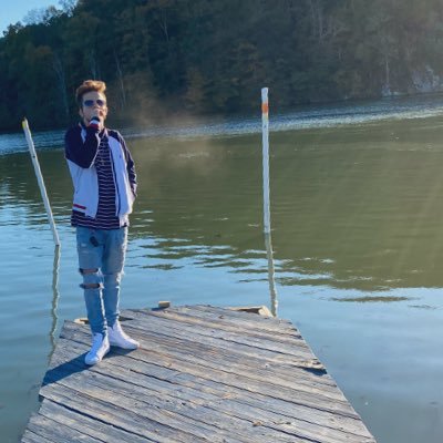 Profile Picture of Noah Smith (@noahsmith1015) on Twitter