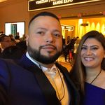 Profile Picture of Andrew Napoles (@realty.by.rene) on Instagram