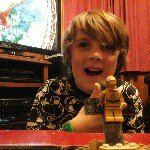 Profile Picture of put an efford to ur life😀💩👳 (@oaks_lol_nba_joy) on Instagram