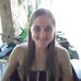 Profile Picture of Juliana Wermann (Juh) (@juliana.wermann) on Facebook