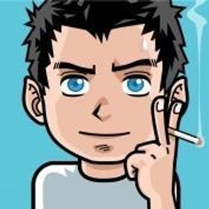 Profile Picture of Luca Speciale (@lukito1982) on Myspace