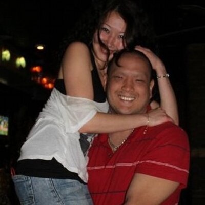 Profile Picture of Eddie Chang (@Eddie_Bryan) on Twitter