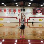 Profile Picture of Braden Volkers (@bvolks_24) on Instagram