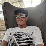 Profile Picture of robert robello (@robello.robert) on Instagram