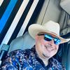 Profile Photo of Carlos Alaniz (@@cowboysupertrucker80) on Tiktok