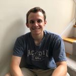 Profile Picture of Sean Streb (@sean_streb) on Instagram