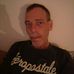 Profile Picture of Ronald Goding (@ronald.goding.39) on Facebook