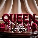 Profile Picture of Pretty Kim (@Pretty-Kim) on Facebook