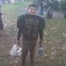 Profile Picture of Jacob Welch (@jacob.welch.3958) on Facebook