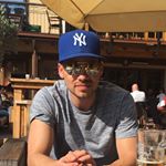 Profile Picture of Kevin Wenzel (@kevin.wenzel.1986) on Instagram