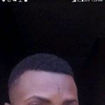 Imo John - Instagram Profile Picture of Imo John (@john.imo) on Instagram