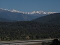 Profile Picture of Changlang districton Wikipedia