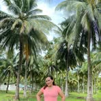 Profile Picture of Beth Cagang (@beth.cagang.2025) on Facebook