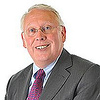 Profile Picture of Bob Neill (@bobneillbc) on Flickr
