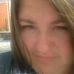 Profile Picture of Lisa Keogh (@lisa.keogh.9480) on Facebook