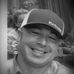 Profile Picture of Christopher M. Simonich (@christopher.simonich.3) on Facebook