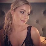 Profile Picture of ✨ iNGER ANDERSSON ✨ (@inger_hkm) on Instagram