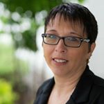 Profile Picture of Suzanne Lalonde Benoit (@sue.l.benoit) on Instagram