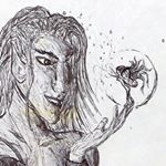 Profile Picture of Jules Fox (@julesfoxauthor) on Instagram