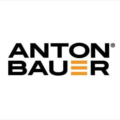 Profile Picture of Anton/Bauer (@@Anton_Bauer) on Twitter