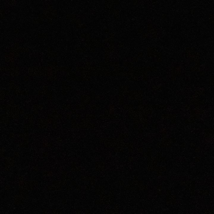 Profile Picture of Devin Williamson (@devinwilliamson08) on Tiktok