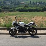 Profile Picture of Michael Spinosi (@mikemaster91) on Instagram