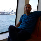 Profile Picture of Majid Maleki (@majidbyfor) on Youtube