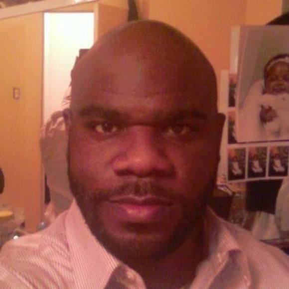 Profile Picture of Jason Dupree (@lakishanu) on Poshmark