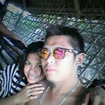 Profile Picture of BoG'Sy Kraven Illastron (@paullinillastron) on Instagram