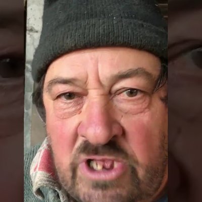 Profile Picture of Raymond Choullet-Blanchard (@ChoulletRaymond) on Twitter