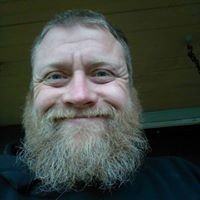 Profile Picture of John Endicott (@john-endicott-2) on Quora