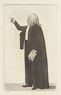 Profile Picture of Robert Blair, Lord Avontounon Wikipedia