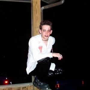 Profile Picture of Michael Headrick (@stitch1777) on Myspace