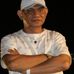 Profile Picture of David Sinay (@david.sinay.96) on Facebook