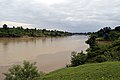 Profile Picture of Sone Riveron Wikipedia