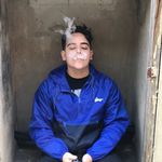 Profile Picture of Marcus Carlos (@king_carlos_photography) on Instagram