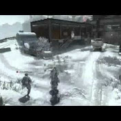 Profile Picture of Mathew Bradshaw (@prawnsmoothie) on Youtube