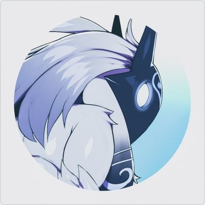 Profile Picture of ᴋɪɴᴅʀᴇᴅ (@TheHunterLamb) on Twitter