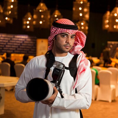 Profile Picture of Hamad AlMansoori Fto (@HMPhotography3) on Twitter