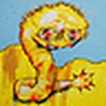 Profile Picture of Adam J. O'day (@adam j. o'day) on Flickr