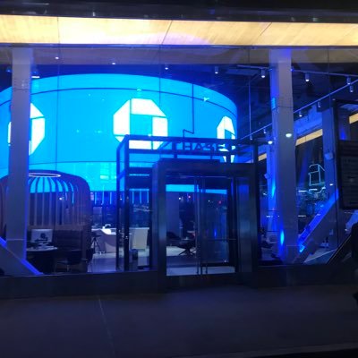 Dan J. Sage - Twitter Profile Picture of Dan J. Sage (@Dsage73312143) on Twitter