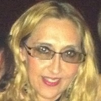 Profile Picture of Tina Tidwell (@tina-tidwell-4) on Quora