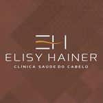 Profile Picture of Elisy Hainer TerapeutaCapilar (@elisyhainer) on Instagram