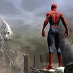 Jimmy Dizon - Instagram Profile Picture of Jimmy Dizon (@jimmy.dizon.980) on Instagram