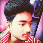 Profile Picture of Nikki rajpoot (@nikkikashayap) on Instagram