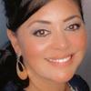 Profile Picture of Sylvia Gomez Crain (@@sylviagomezcrain) on Tiktok