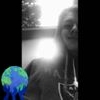 Profile Picture of Caleb Daniel Walsh (@caleb.walsh.520) on Facebook