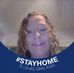 Profile Picture of Taralynn Jones (@taralynn.jones.5477) on Facebook