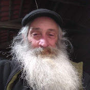 Profile Picture of Michael Netzer (@MichaelNetzer) on Youtube