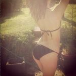 Profile Picture of Michael Mischke (@prosatgranalki) on Instagram